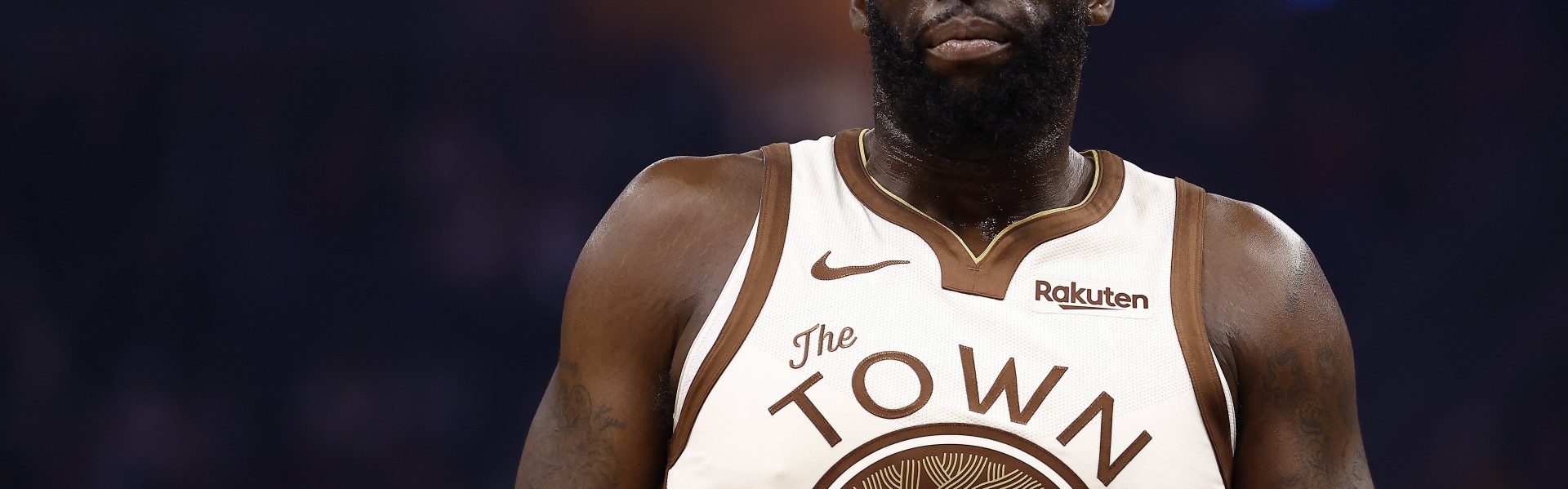 乐鱼APP-打得啥啊！追梦三分5中1仅4分2板6助1断&amp;3失误4犯 正负值-18最低