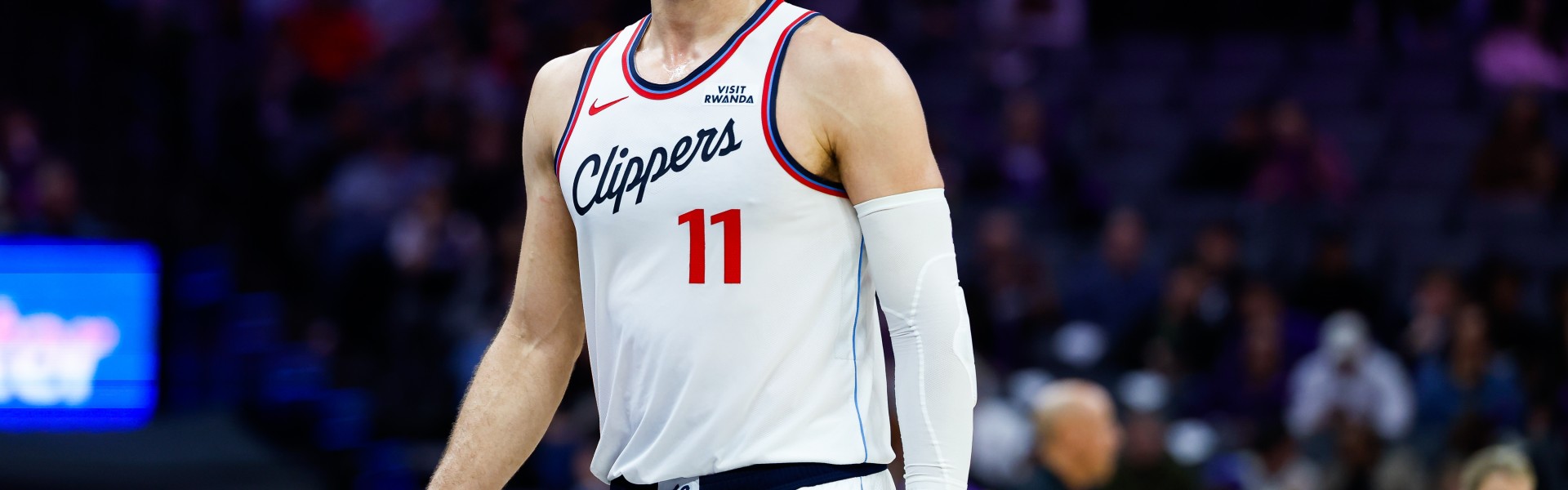 大洛谈祖巴茨及致敬视频：那真是太棒了&amp;我超爱祖巴茨