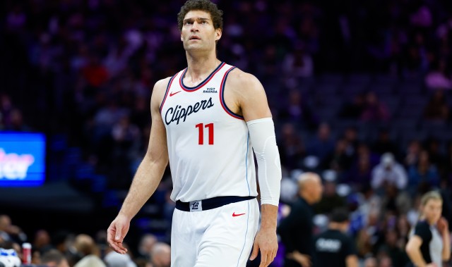 大洛谈祖巴茨及致敬视频：那真是太棒了&amp;我超爱祖巴茨