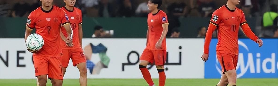 乐鱼app下载页-安东尼奥暂时离开U23国足，直接敲定新去向，未来归队时间敲定