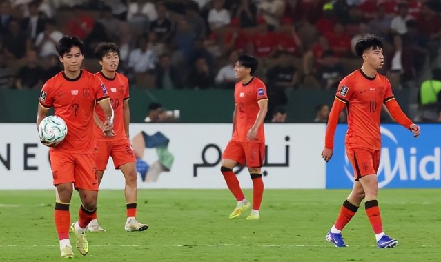 乐鱼app下载页-安东尼奥暂时离开U23国足，直接敲定新去向，未来归队时间敲定