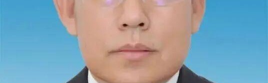 乐鱼-履新一年多，内蒙古自治区党委政法委副书记房瑞被查
