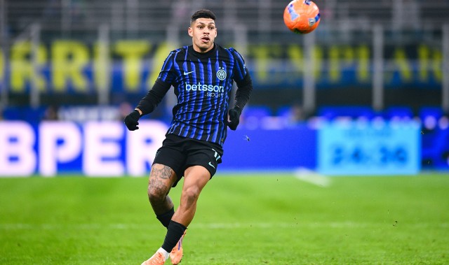 乐鱼APP-米体：恩里克踢出灾难性的表现，0-2落后他被换下后国米完成逆转