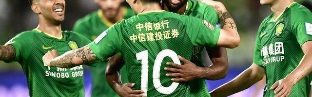 乐鱼-亚冠东亚区两小组无人承办 国安赴乌兹别克作赛？