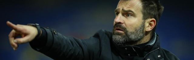 乐鱼app下载地址-克媒对话莱科：我改变海港很多 不再追求个人主义