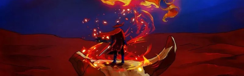 乐鱼app下载地址-福建男篮分享对阵浙江男篮海报并配文：与尔同销万古绸