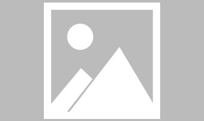 乐鱼APP-【体坛热搜】梅罗再出发：重夺欧冠or被后辈碾过？