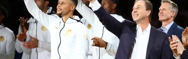 乐鱼APP-养新秀还是冲冠军？拉科布：超级交易已经不太现实