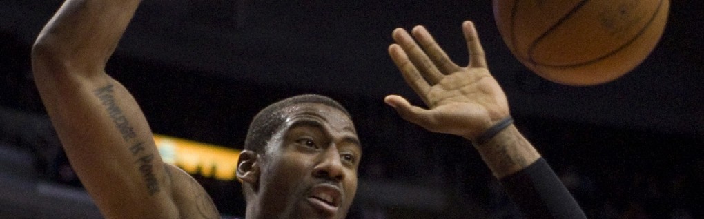 乐鱼-皮尔斯：小斯一度是第一大前&amp;值得名人堂 面对邓肯每回合都隔扣