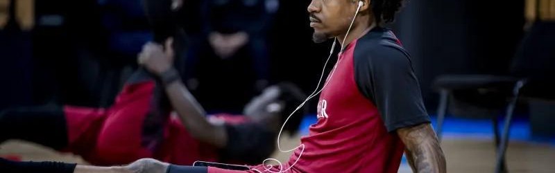 乐鱼app下载页-记者：上海和古德温保持联系，后者正在卡塔尔等待航班恢复