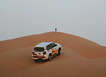 乐鱼体育手机版-【观察】这才是真正的德国国家德比