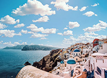 乐鱼体育手机版-【观察】这才是真正的德国国家德比