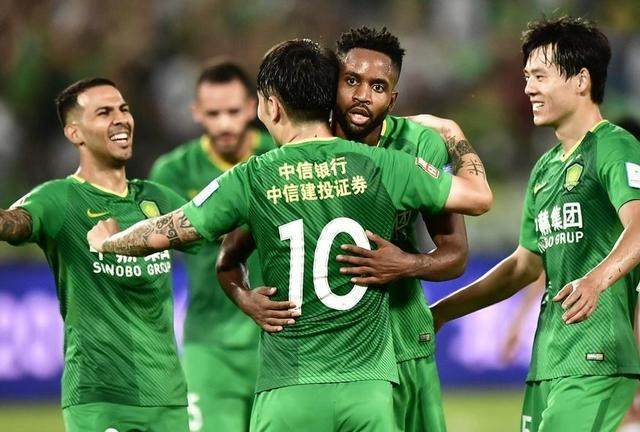 1620215417119092832.jpg src=http___p0.ifengimg.com_pmop_2018_0928_1C2F9B20608A6C314E39A9603DBD5CEC3DC4A9CE_size51_w640_h432.jpeg&refer=http___p0.ifengimg.jpg